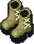 21869