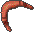 21245