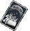 485362