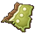 475966