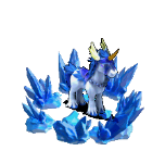 108227