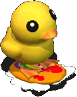 104841