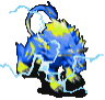 108075