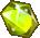 487296
