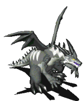 101905
