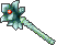26317