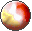 27515