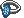25220