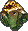 26500