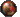 26501