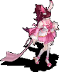 116831