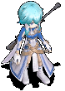 116846