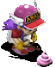 116854