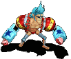 116813