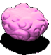 116910_4_0
