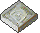 27829
