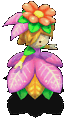 108041