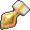 99175