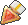 99176