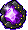 470986
