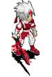 118215