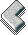 480275