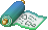 261502
