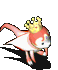 101025